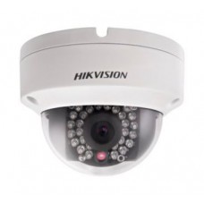 IP видеокамера HikVision DS-2CD2142FWD-IS